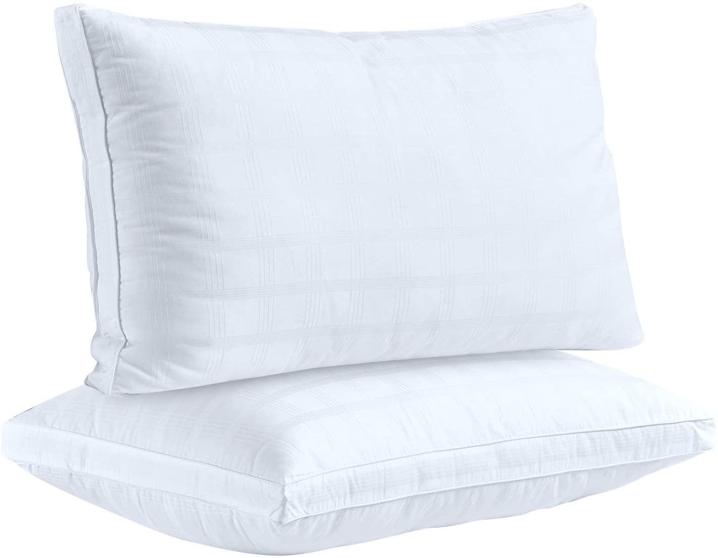 枕头Pillows for Sleeping , Set of 2