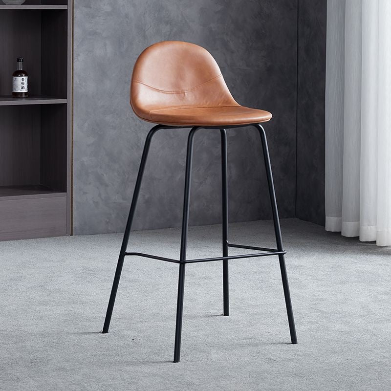 古典轻奢吧台椅bar stools/把