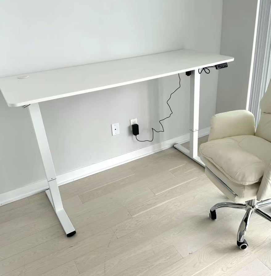 120cm 电动升降桌