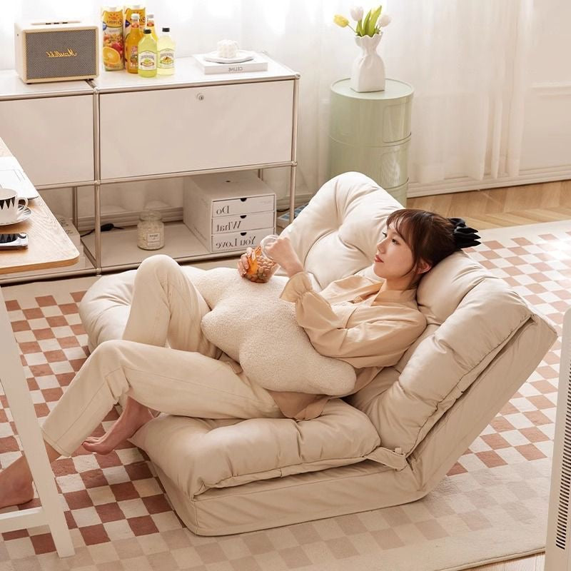 waterproof sofabed防水榻榻米沙发床