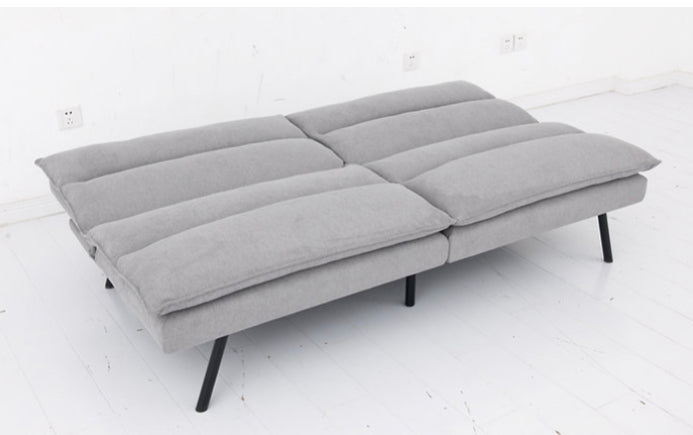 Sofabed futon