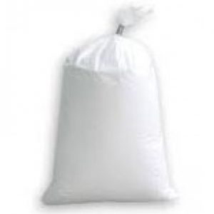 REFILL LARGE- 14 CU.FT.