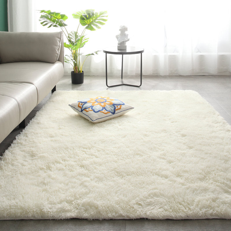 basic rug