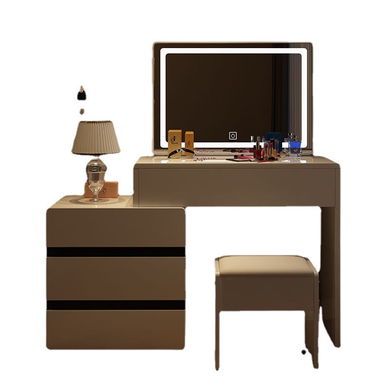 LED梳妆台 smart make up Vanity（整装