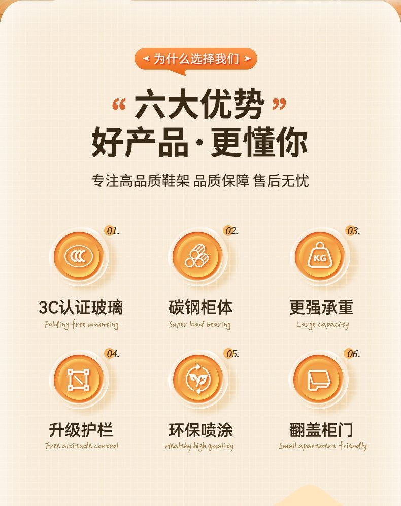 （九月）1.83m天蓝多巴胺钢制玻璃收纳展示柜铁艺置物柜