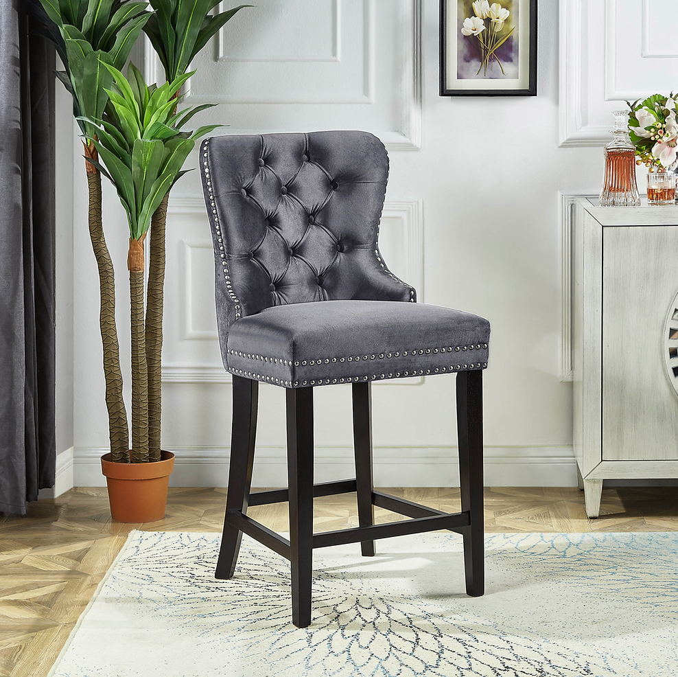 ST-6010 Bar Stool