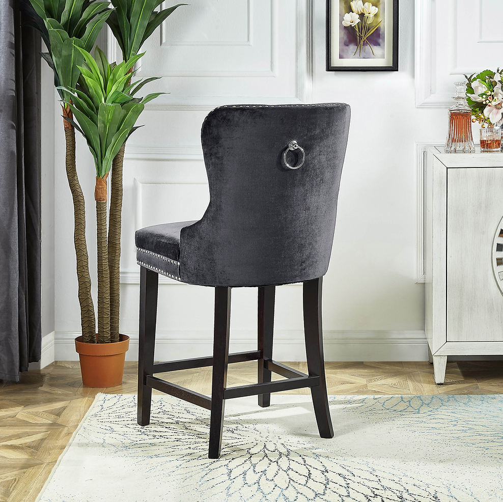 ST-6010 Bar Stool