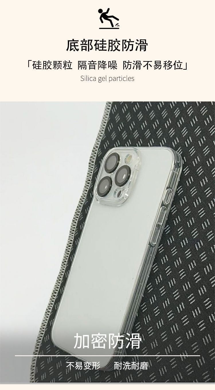70*70cm粉色爱心浴室仿羊绒转角地毯rug