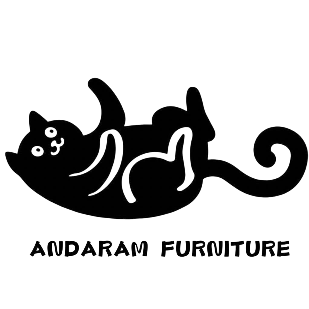 Andaramfurniture