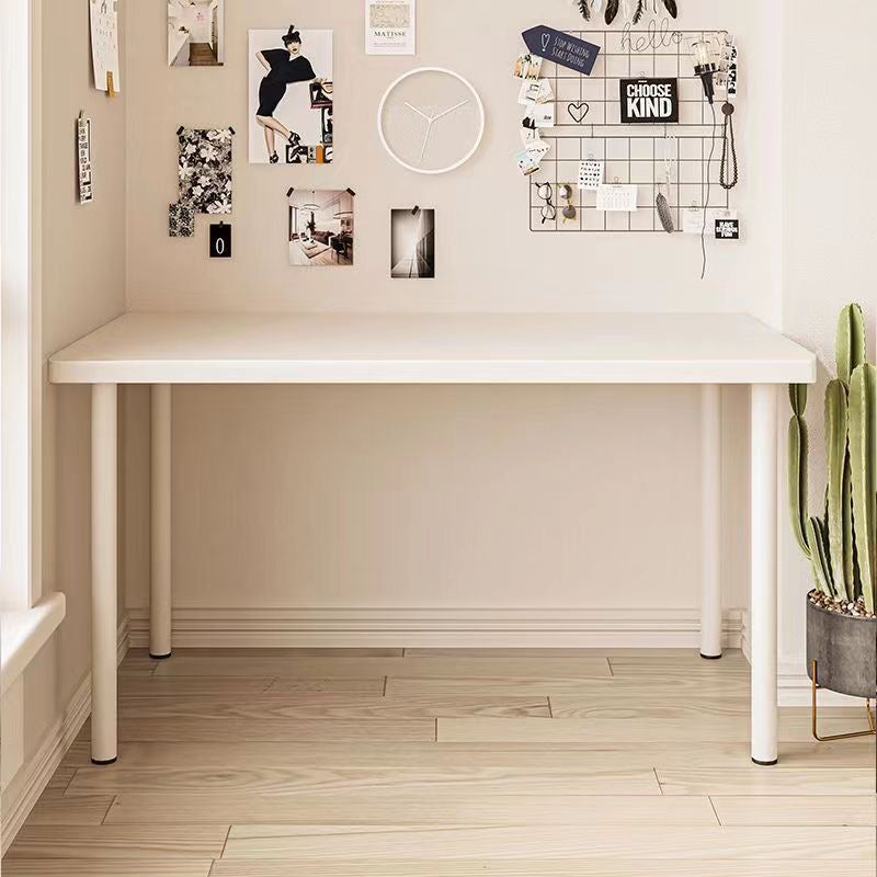 经典百搭卧室套装