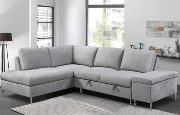 extra large  Sofa Bed Sectional