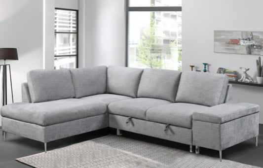 extra large  Sofa Bed Sectional