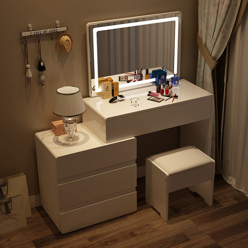 LED梳妆台 smart make up Vanity（整装