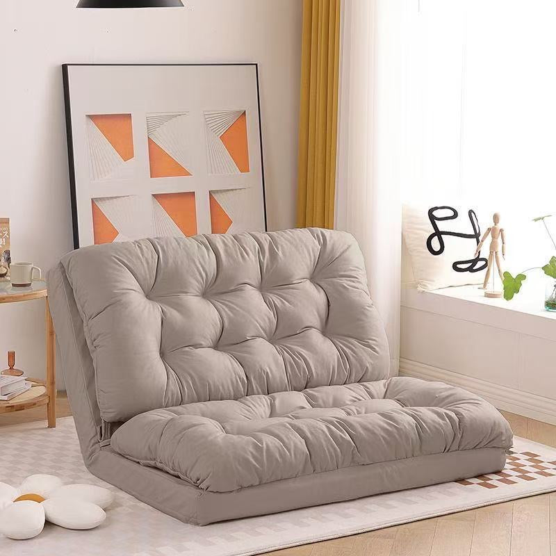 waterproof sofabed防水榻榻米沙发床