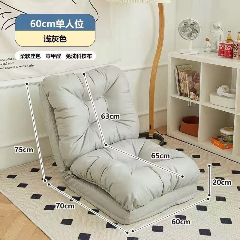 waterproof sofabed防水榻榻米沙发床