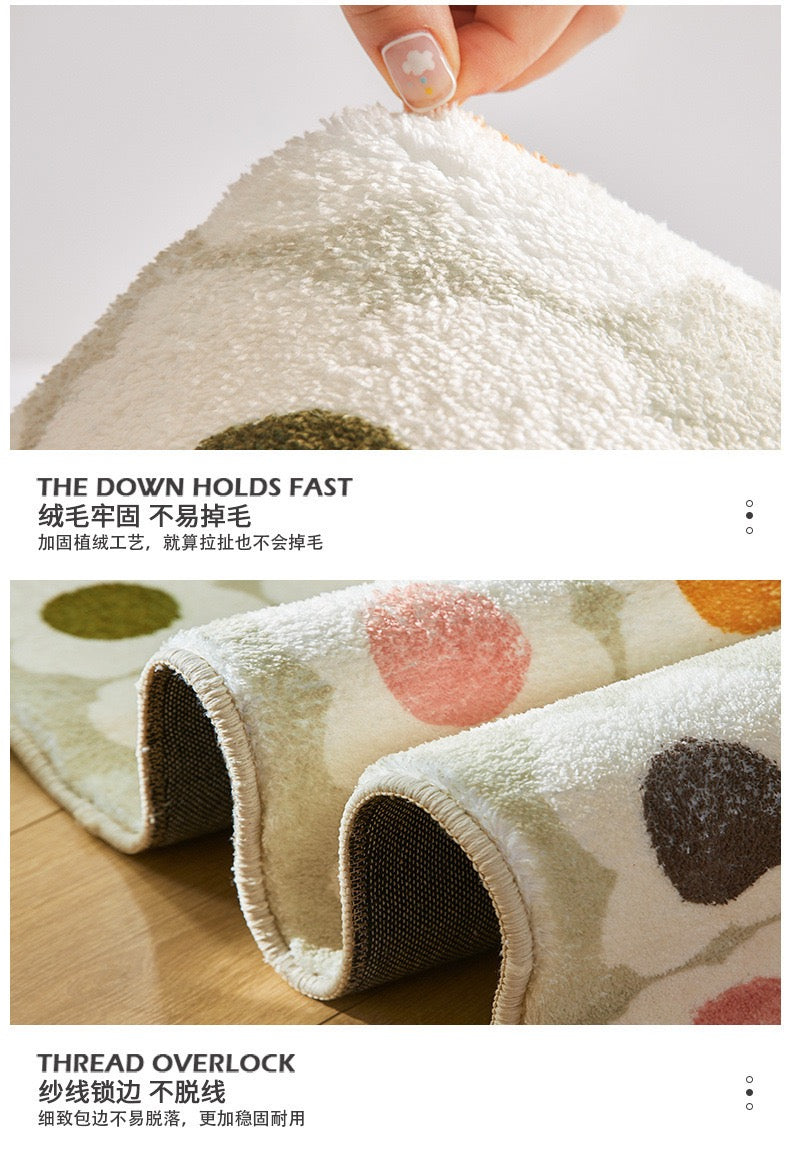 08 designer rug