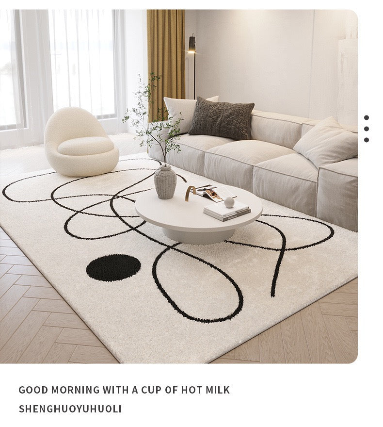 08 designer rug