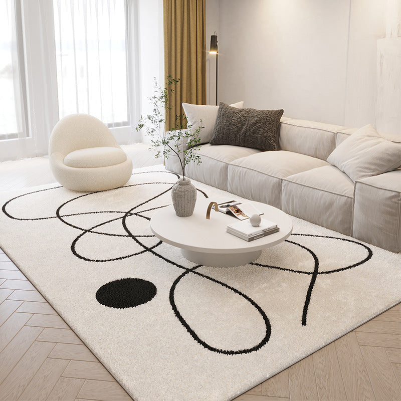 08 designer rug