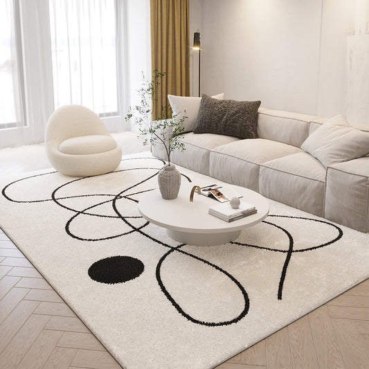 08 designer rug