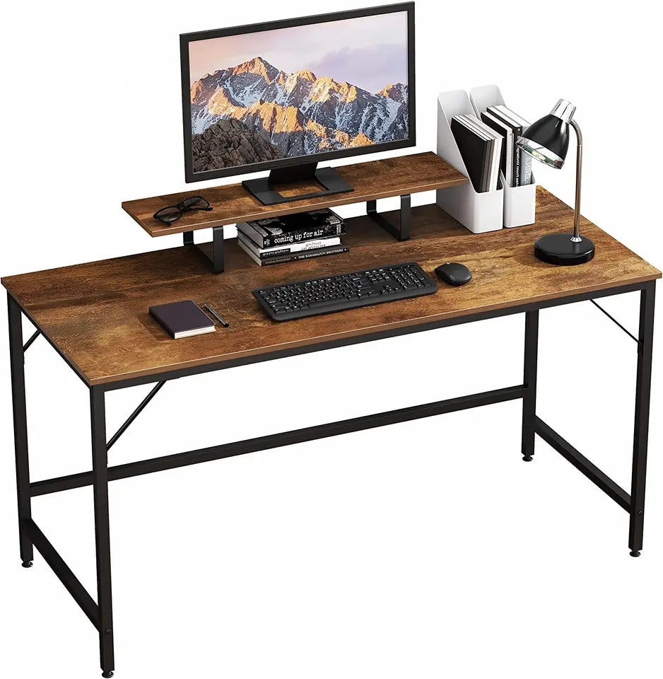47’’ office desk