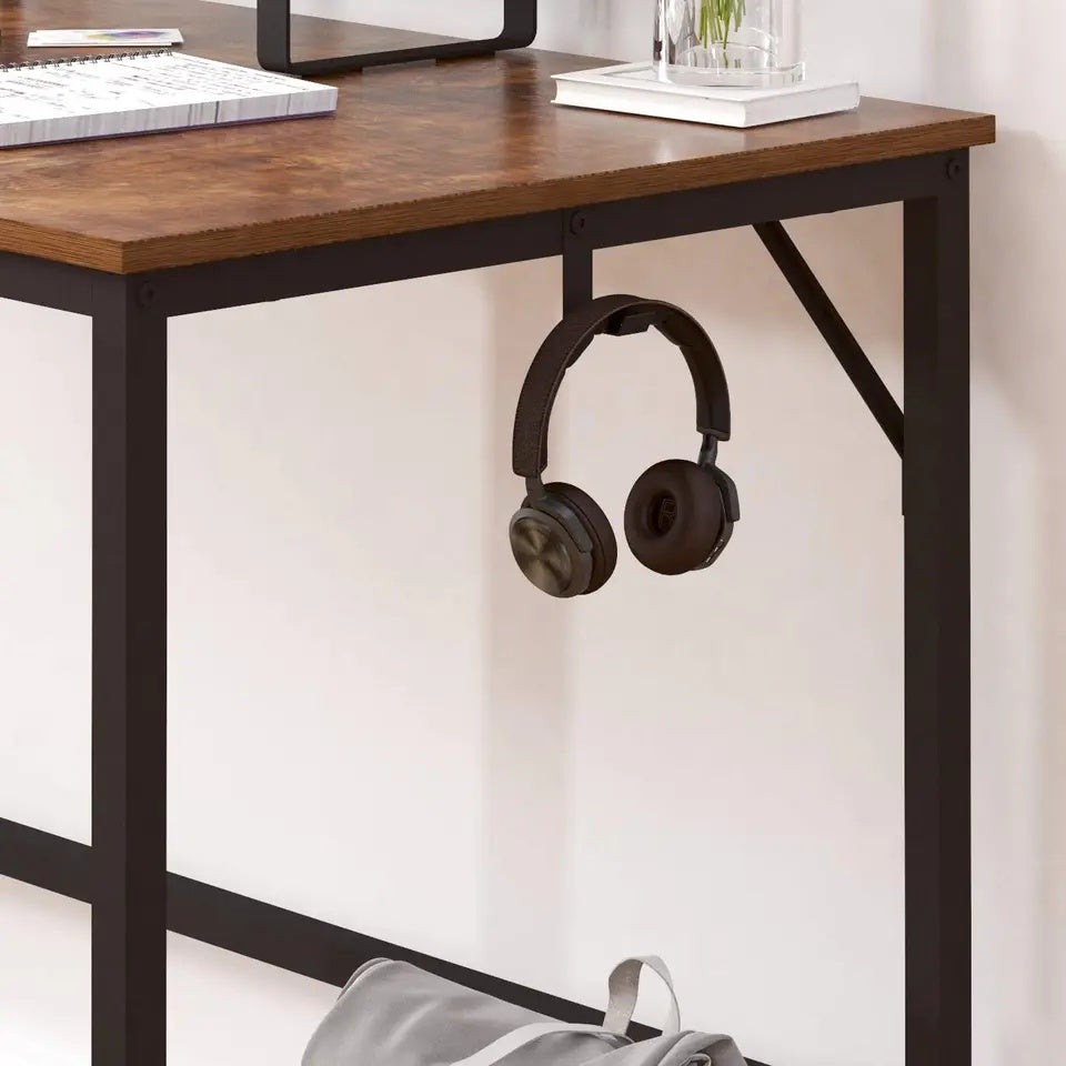 47’’ office desk