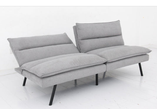 Sofabed futon