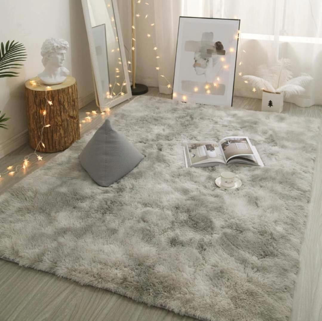 basic rug