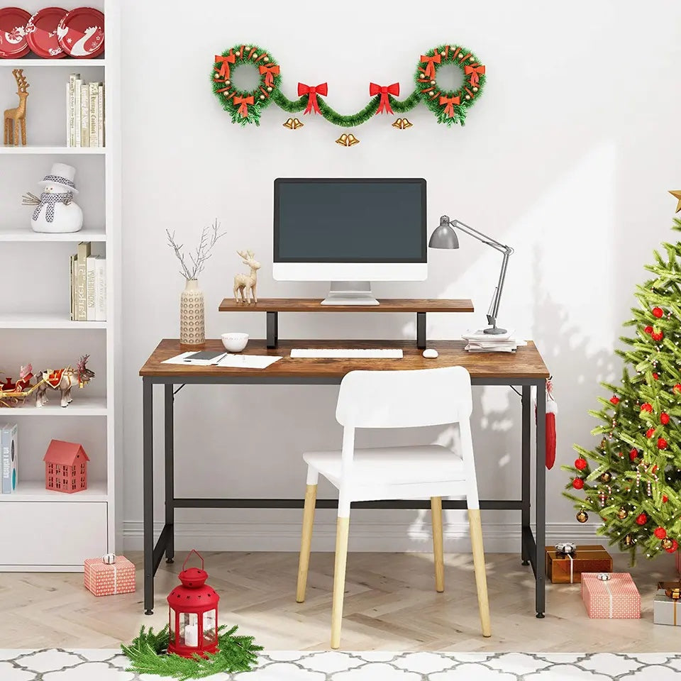 47’’ office desk