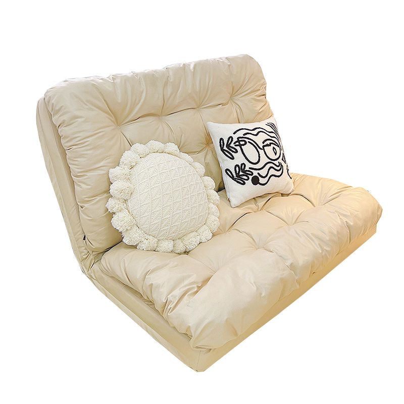 waterproof sofabed防水榻榻米沙发床