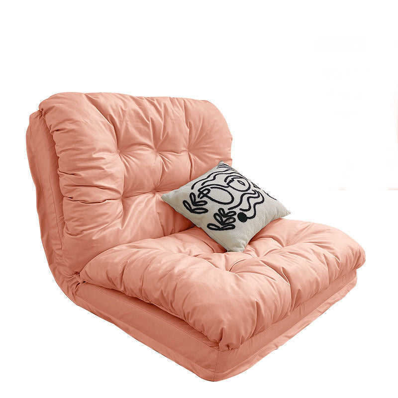 waterproof sofabed防水榻榻米沙发床