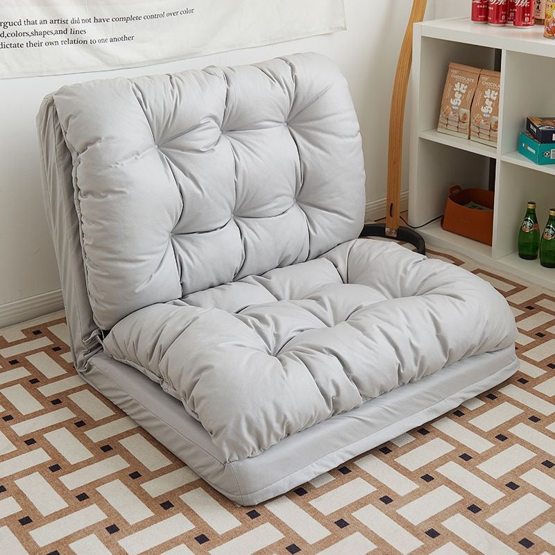waterproof sofabed防水榻榻米沙发床